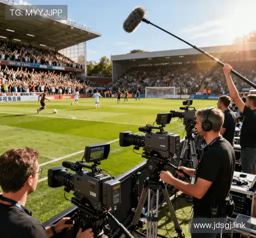 我们的品牌价值